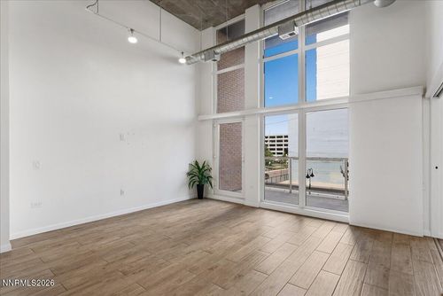 unit-316-255 N Sierra St, Reno, NV, 89501-1380 | Card Image