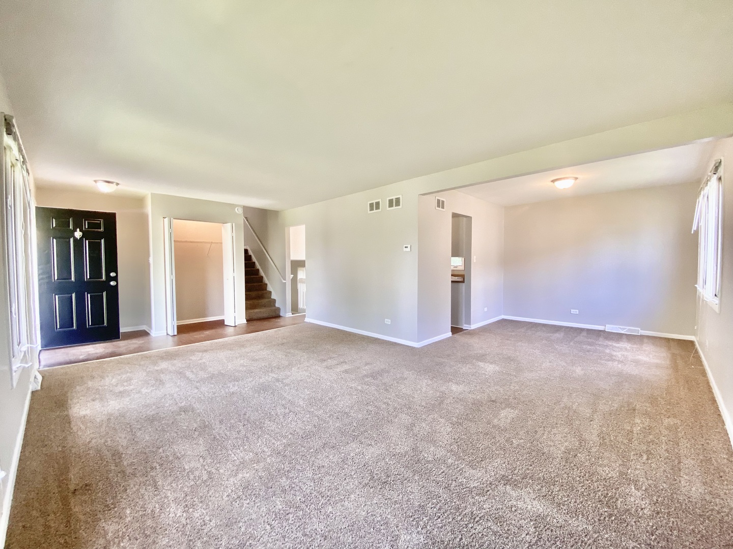 Residential in Richton Park 4