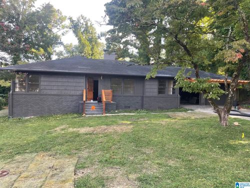 2020 Rockland Dr, HOOVER, AL, 35226-1135 | Card Image
