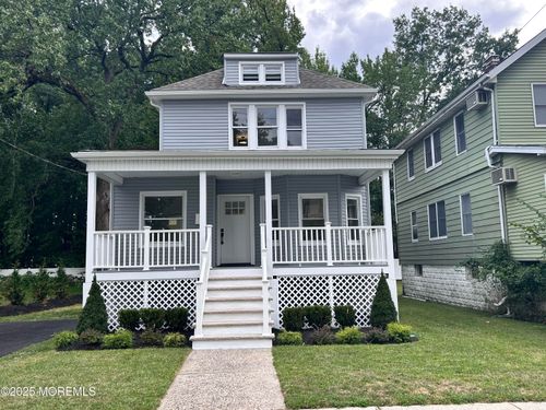 188 Warren St, Englewood, NJ, 07631-3911 | Card Image