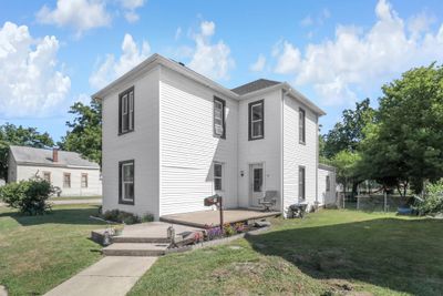 Welcome to 24 N High St, Mt Sterling | Image 1