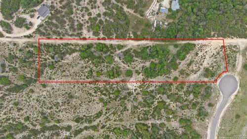 LOT 35 Blackbuck Trail, Pipe Creek, TX, 78063 | Card Image