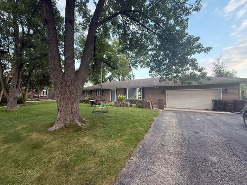 122 Gall Ln, New Lenox, IL, 60451-1433 | Card Image