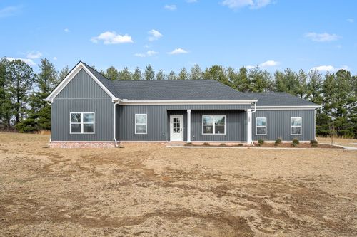 4185 Asbury Rd, Manchester, TN, 37355 | Card Image