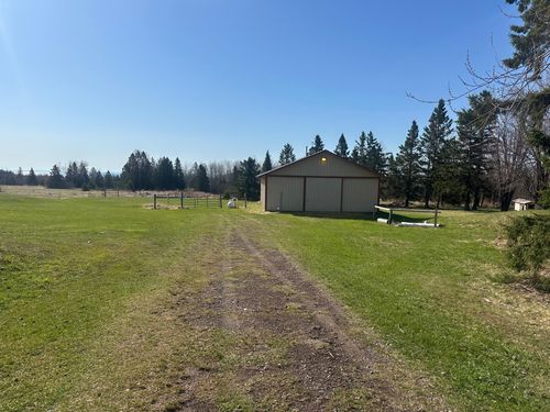 942 Old North Shore Rd, Two Harbors, MN, 55616-4010 | Card Image