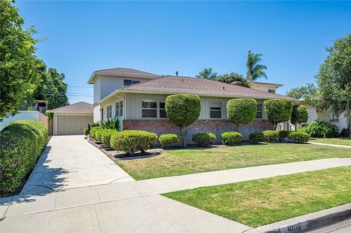 5814 E Rogene St, Long Beach, CA, 90815-1320 | Card Image