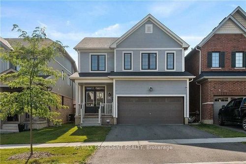 34 Derby Dr, Caledonia, ON, N3W0C1 | Card Image