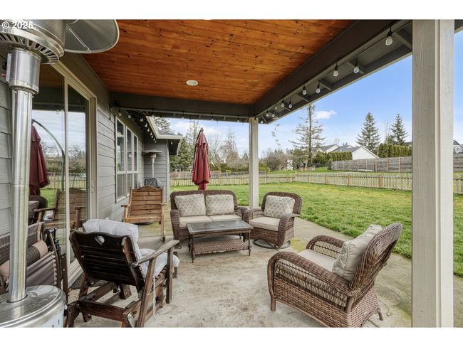 Patio-Backyard | Image 20