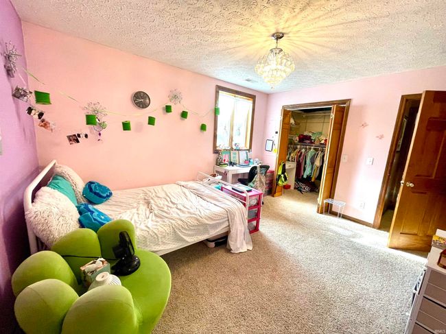 991 N Ashley Ln, House other with 4 bedrooms, 3 bathrooms and null parking in English IN | Image 30