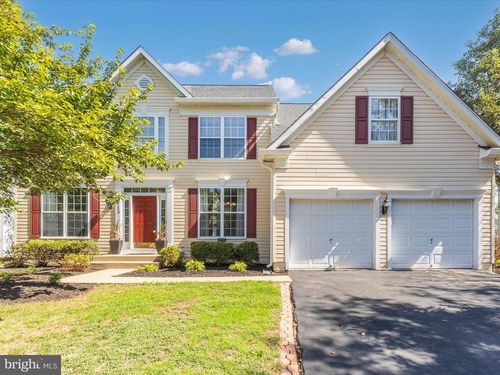 1713 Dearbought Dr, FREDERICK, MD, 21701-9384 | Card Image