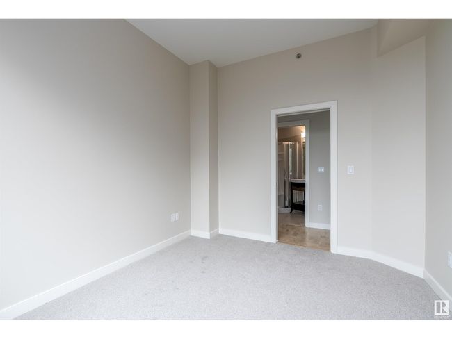 9316 82 Ave Nw, Condo with 2 bedrooms, 2 bathrooms and 2 parking in Edmonton AB | Image 24