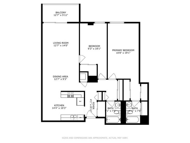Floor plan | Image 16