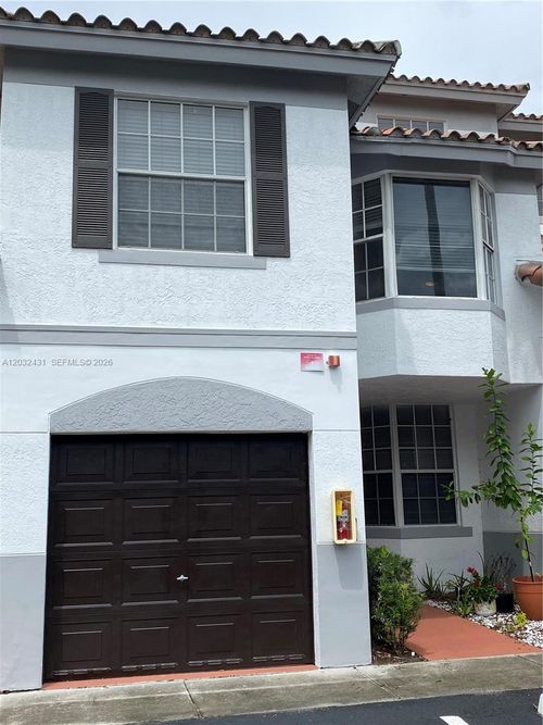 611-715 Sw 148th Ave, Davie, FL, 33325-3083 | Card Image