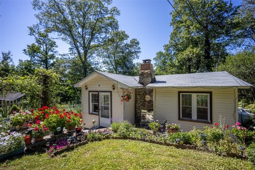 70 Sylvan Trl, Monroe, NY, 10950-6712 | Card Image