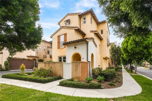 302 Tall Oak, Irvine, CA, 92603-4209 | Card Image