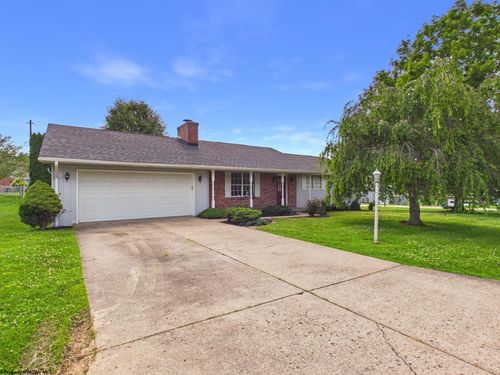 119 Driftwood Rd, Bridgeport, WV, 26330-1012 | Card Image