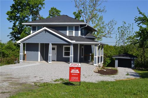 7330 Ozark Road, Kansas City, MO, 64129 | Card Image