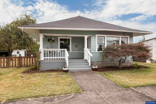 246 Schooling St, Harrisburg, OR, 97446-8720 | Card Image