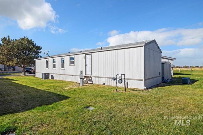 TRLR-62 - 1015 N Fir St, Home with 3 bedrooms, 2 bathrooms and null parking in Jerome ID | Image 21