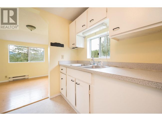 2171 Seal Cove Cir, House other with 2 bedrooms, 1 bathrooms and null parking in Prince Rupert BC | Image 6