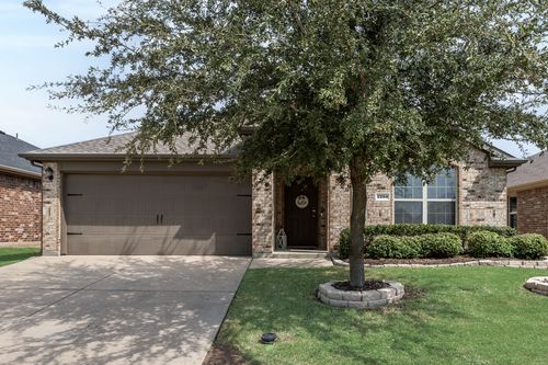 2250 Bryant Ln, Fate, TX, 75189-4881 | Card Image