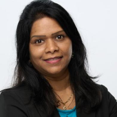 Kavita