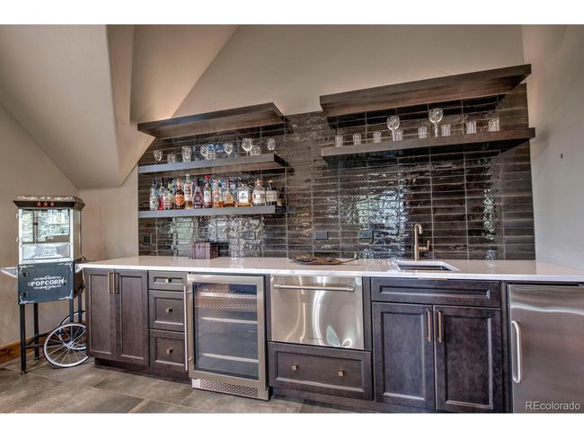 862 Penstemon Rd, House other with 5 bedrooms, 6 bathrooms and null parking in Dillon CO | Image 25