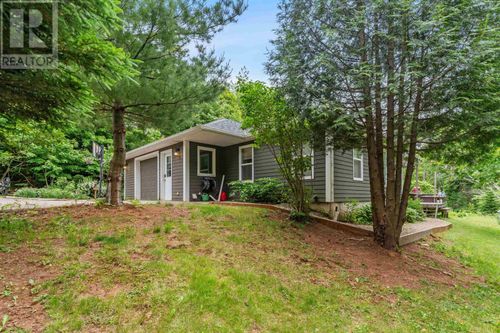 843 Rattenbury Rd, Breadalbane, PE, C0A1E0 | Card Image