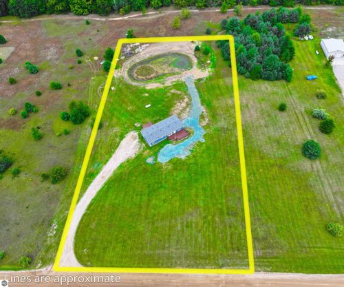 848 Prairie Ln Sw, Kalkaska, MI, 49646-8815 | Card Image