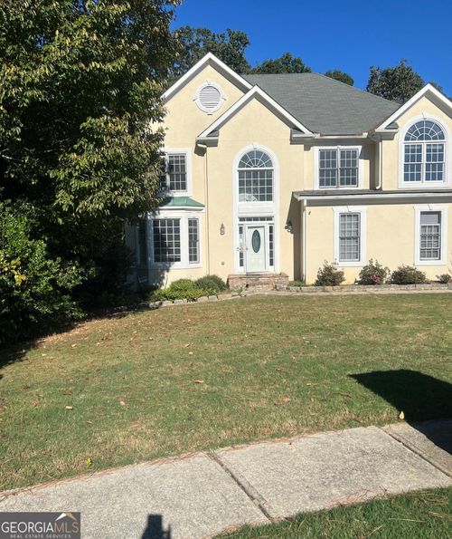 3335 Prairie Dr, snellville, GA, 30039-4969 | Card Image