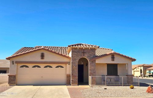 205-2101 S Meridian Rd, Apache Junction, AZ, 85120-7203 | Card Image