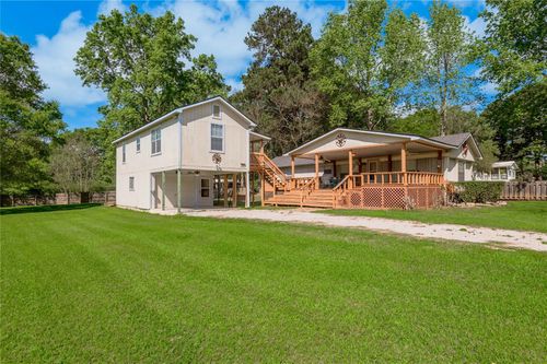 528 Cutter Dr, Trinity, TX, 75862-8664 | Card Image