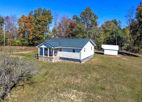 169 Lick Falls Rd, Olive Hill, KY, 41164-7453 | Card Image