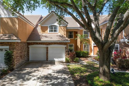 132-7420 Cypress Grove Rd, Orlando, FL, 32819-5510 | Card Image