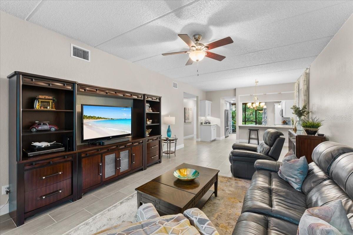 Residential in OLDSMAR 3