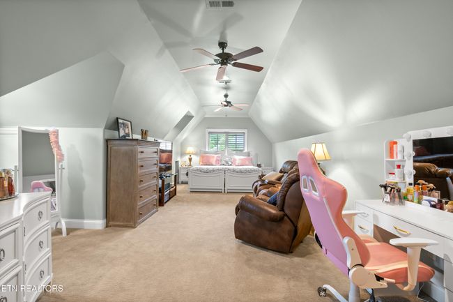 759 Indian Mountain Rd, House other with 4 bedrooms, 4 bathrooms and null parking in Jellico TN | Image 44
