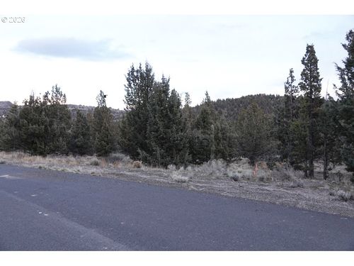 3-10092 Se Sundown Ln, Prineville, OR, 97754-1070 | Card Image