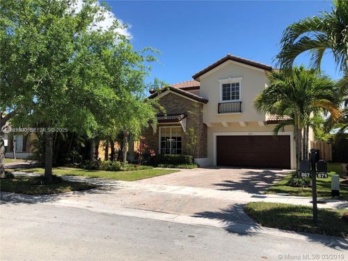 867 Sw 155th Ct, Miami, FL, 33194-2922 | Card Image