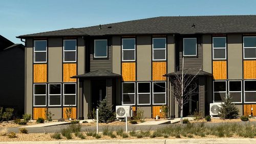 21317 Wilderness Way, Bend, OR, 97702-2394 | Card Image