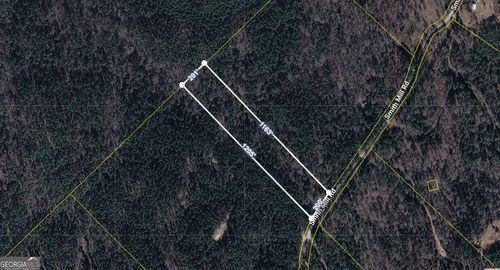 0 Smith Mill Rd, Monticello, GA, 31064 | Card Image