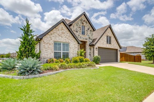 4721 Sassafras Dr, Crowley, TX, 76036-3875 | Card Image