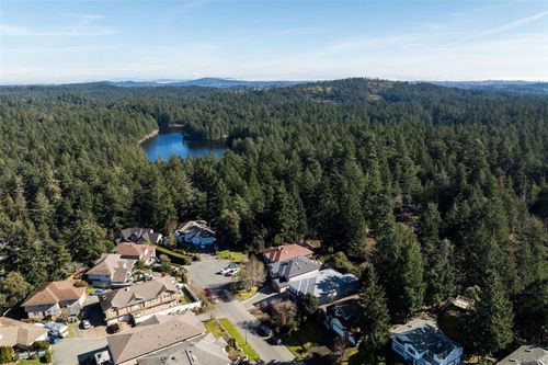 2035 Gourman Pl, Langford, BC, V9B6A9 | Card Image