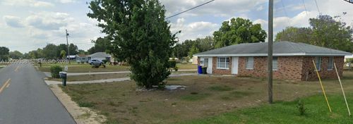 3057 Lake June Blvd.`, Lake Placid, FL, 33852 | Card Image