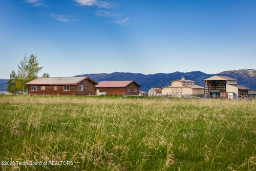 1270 E 4625 S, Victor, ID, 83455 | Card Image