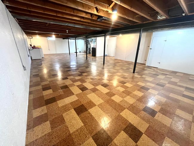 31015 Dorais St, House other with 3 bedrooms, 2 bathrooms and null parking in Livonia MI | Image 14
