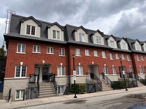 213-262 St Helens Ave, Toronto, ON, M6H4A4 | Card Image