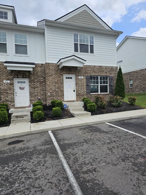 113 Dry Creek Commons Dr, Goodlettsville, TN, 37072 | Card Image