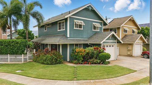 87-1008 Kahiwelola St, Waianae, HI, 96792-3480 | Card Image