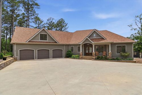 201 Harbor Point Rd, Seneca, SC, 29672-0488 | Card Image