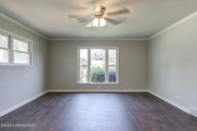 1308 E Buckley St, House other with 4 bedrooms, 3 bathrooms and null parking in Brownfield TX | Image 6